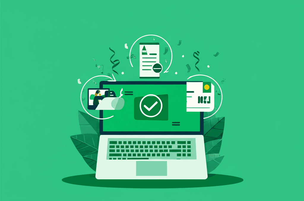 Como Abrir MEI em 2026: Passo a Passo Completo e Gratuito