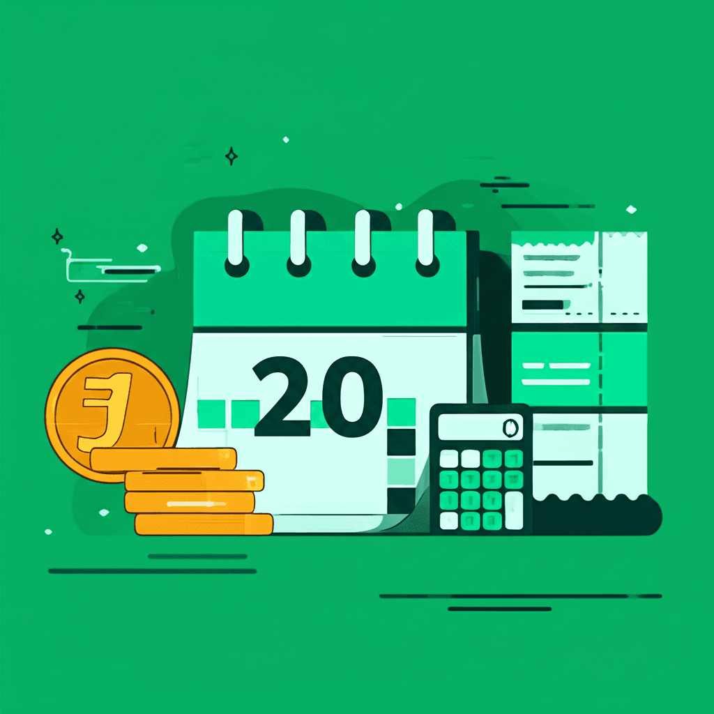 Como Pagar o DAS MEI em 2026: Guia Completo com Valores Atualizados