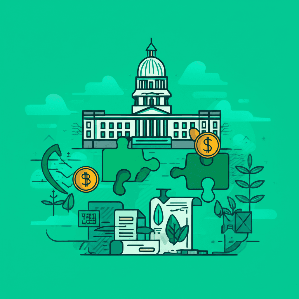 IBS e CBS: O Que Sao os Novos Impostos da Reforma Tributaria e o Impacto no MEI